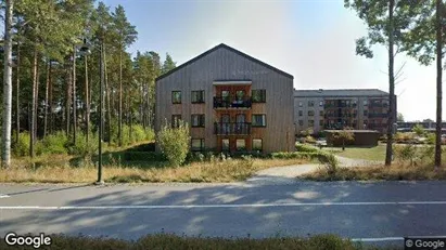 Apartments for rent in Upplands-Bro - Photo from Google Street View