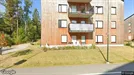 Apartment for rent, Upplands-Bro, Stockholm County, <span class="blurred street" onclick="ProcessAdRequest(15405157)"><span class="hint">See streetname</span>[xxxxxxxxxxxxx]</span>