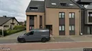 Apartment for rent, Gavere, Oost-Vlaanderen, <span class="blurred street" onclick="ProcessAdRequest(15405231)"><span class="hint">See streetname</span>[xxxxxxxxxxxxx]</span>