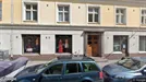 Apartment for rent, Helsinki Eteläinen, Helsinki, <span class="blurred street" onclick="ProcessAdRequest(15405622)"><span class="hint">See streetname</span>[xxxxxxxxxxxxx]</span>