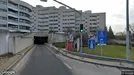 Apartment for rent, Vienna Donaustadt, Vienna, Wagramer Straße<span class="blurred street-number" onclick="ProcessAdRequest(15405740)"><span class="hint">See no.</span>[xxxxxx]</span>