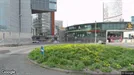 Apartment for rent, Vienna Donaustadt, Vienna, Donau-City-Straße<span class="blurred street-number" onclick="ProcessAdRequest(15405750)"><span class="hint">See no.</span>[xxxxxx]</span>