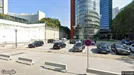 Apartment for rent, Vienna Donaustadt, Vienna, Donau-City-Straße