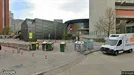 Apartment for rent, Vienna Donaustadt, Vienna, Donau-City-Straße