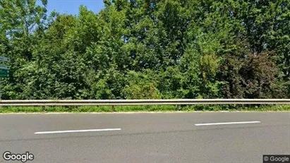 Apartments for rent in Garsten - Photo from Google Street View