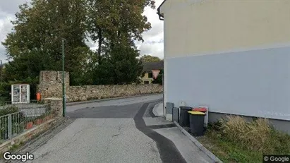 Apartments for rent in Erlauf - Photo from Google Street View