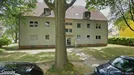 Apartment for rent, Bochum, Nordrhein-Westfalen, <span class="blurred street" onclick="ProcessAdRequest(15405953)"><span class="hint">See streetname</span>[xxxxxxxxxxxxx]</span>