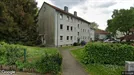 Apartment for rent, Bochum, Nordrhein-Westfalen, <span class="blurred street" onclick="ProcessAdRequest(15405978)"><span class="hint">See streetname</span>[xxxxxxxxxxxxx]</span>