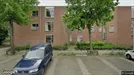 Apartment for rent, Groningen, Groningen (region), <span class="blurred street" onclick="ProcessAdRequest(15406174)"><span class="hint">See streetname</span>[xxxxxxxxxxxxx]</span>