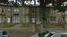 Apartment for rent, Huddersfield - West Yorkshire, North West, <span class="blurred street" onclick="ProcessAdRequest(15406340)"><span class="hint">See streetname</span>[xxxxxxxxxxxxx]</span>