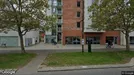 Apartment for rent, Fosie, Malmö, <span class="blurred street" onclick="ProcessAdRequest(15406442)"><span class="hint">See streetname</span>[xxxxxxxxxxxxx]</span>