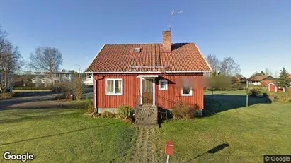 Rooms for rent in Malung-Sälen - Photo from Google Street View