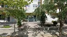 Apartment for rent, Budapest XIII. kerület, Budapest, <span class="blurred street" onclick="ProcessAdRequest(15406482)"><span class="hint">See streetname</span>[xxxxxxxxxxxxx]</span>