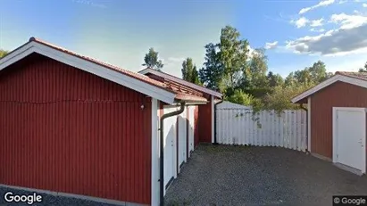 Apartments for rent in Eda - Photo from Google Street View