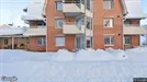 Apartment for rent, Arvidsjaur, Norrbotten County, <span class="blurred street" onclick="ProcessAdRequest(15407218)"><span class="hint">See streetname</span>[xxxxxxxxxxxxx]</span>