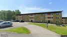 Apartment for rent, Ulricehamn, Västra Götaland County, <span class="blurred street" onclick="ProcessAdRequest(15407324)"><span class="hint">See streetname</span>[xxxxxxxxxxxxx]</span>