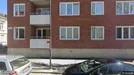 Apartment for rent, Katrineholm, Södermanland County, <span class="blurred street" onclick="ProcessAdRequest(15407338)"><span class="hint">See streetname</span>[xxxxxxxxxxxxx]</span>