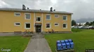Apartment for rent, Strömsund, Jämtland County, <span class="blurred street" onclick="ProcessAdRequest(15407372)"><span class="hint">See streetname</span>[xxxxxxxxxxxxx]</span>