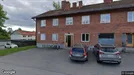 Apartment for rent, Tierp, Uppsala County, <span class="blurred street" onclick="ProcessAdRequest(15407403)"><span class="hint">See streetname</span>[xxxxxxxxxxxxx]</span>
