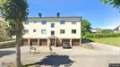 Apartment for rent, Uppvidinge, Kronoberg County, <span class="blurred street" onclick="ProcessAdRequest(15407424)"><span class="hint">See streetname</span>[xxxxxxxxxxxxx]</span>