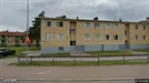 Apartment for rent, Eda, Värmland County, <span class="blurred street" onclick="ProcessAdRequest(15407427)"><span class="hint">See streetname</span>[xxxxxxxxxxxxx]</span>