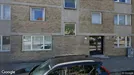 Apartment for rent, Landskrona, Skåne County, <span class="blurred street" onclick="ProcessAdRequest(15407514)"><span class="hint">See streetname</span>[xxxxxxxxxxxxx]</span>