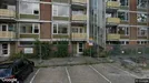 Apartment for rent, Haarlem, North Holland, <span class="blurred street" onclick="ProcessAdRequest(15407589)"><span class="hint">See streetname</span>[xxxxxxxxxxxxx]</span>