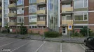 Apartment for rent, Haarlem, North Holland, <span class="blurred street" onclick="ProcessAdRequest(15407598)"><span class="hint">See streetname</span>[xxxxxxxxxxxxx]</span>