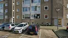 Apartment for rent, Beverwijk, North Holland, <span class="blurred street" onclick="ProcessAdRequest(15407611)"><span class="hint">See streetname</span>[xxxxxxxxxxxxx]</span>