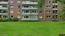 Apartment for rent, Segeberg, Schleswig-Holstein, <span class="blurred street" onclick="ProcessAdRequest(15407621)"><span class="hint">See streetname</span>[xxxxxxxxxxxxx]</span>