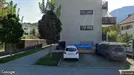 Apartment for rent, Feldkirch, Vorarlberg, <span class="blurred street" onclick="ProcessAdRequest(15408117)"><span class="hint">See streetname</span>[xxxxxxxxxxxxx]</span>
