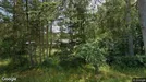 Apartment for rent, Hadsund, North Jutland Region, Vidjeparken<span class="blurred street-number" onclick="ProcessAdRequest(15408226)"><span class="hint">See no.</span>[xxxxxx]</span>