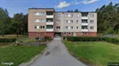 Apartment for rent, Eskilstuna, Södermanland County, <span class="blurred street" onclick="ProcessAdRequest(15408244)"><span class="hint">See streetname</span>[xxxxxxxxxxxxx]</span>