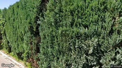 Apartments for rent in Kortrijk - Photo from Google Street View