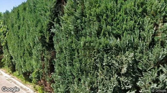 Apartments for rent in Kortrijk - Photo from Google Street View