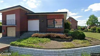 Rooms for rent in Laakdal - Photo from Google Street View