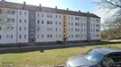 Apartment for rent, Chemnitz, Sachsen, <span class="blurred street" onclick="ProcessAdRequest(15408449)"><span class="hint">See streetname</span>[xxxxxxxxxxxxx]</span>