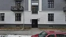 Apartment for rent, Oslo Frogner, Oslo, <span class="blurred street" onclick="ProcessAdRequest(15408503)"><span class="hint">See streetname</span>[xxxxxxxxxxxxx]</span>
