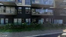 Apartment for rent, Oslo Sagene, Oslo, <span class="blurred street" onclick="ProcessAdRequest(15408535)"><span class="hint">See streetname</span>[xxxxxxxxxxxxx]</span>