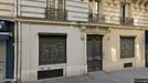 Apartment for rent, Paris 9ème arrondissement, Paris, <span class="blurred street" onclick="ProcessAdRequest(15408545)"><span class="hint">See streetname</span>[xxxxxxxxxxxxx]</span>