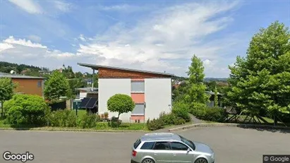 Apartments for rent in Allerheiligen bei Wildon - Photo from Google Street View