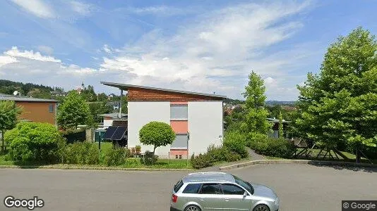 Apartments for rent in Allerheiligen bei Wildon - Photo from Google Street View