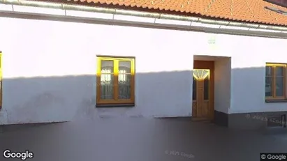 Apartments for rent in Niederwölz - Photo from Google Street View