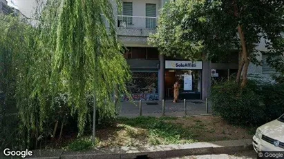 Apartments for rent in Milano Zona 6 - Barona, Lorenteggio - Photo from Google Street View