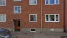 Apartment for rent, Simrishamn, Skåne County, <span class="blurred street" onclick="ProcessAdRequest(15408797)"><span class="hint">See streetname</span>[xxxxxxxxxxxxx]</span>