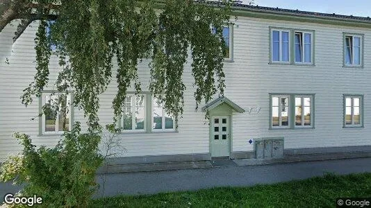 Apartments for rent in Tallinn Kesklinna - Photo from Google Street View