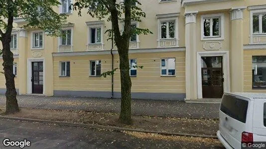 Apartments for rent in Tallinn Kesklinna - Photo from Google Street View