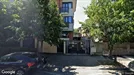 Apartment for rent, Bucharest - Sectorul 1, Bucharest, <span class="blurred street" onclick="ProcessAdRequest(15408865)"><span class="hint">See streetname</span>[xxxxxxxxxxxxx]</span>