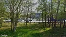 Apartment for rent, Glostrup, Greater Copenhagen, Diget<span class="blurred street-number" onclick="ProcessAdRequest(15409002)"><span class="hint">See road-number</span>[xxxxxxxxxxxxxx]</span>