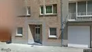 Apartment for rent, Hasselt, Limburg, <span class="blurred street" onclick="ProcessAdRequest(15409169)"><span class="hint">See streetname</span>[xxxxxxxxxxxxx]</span>